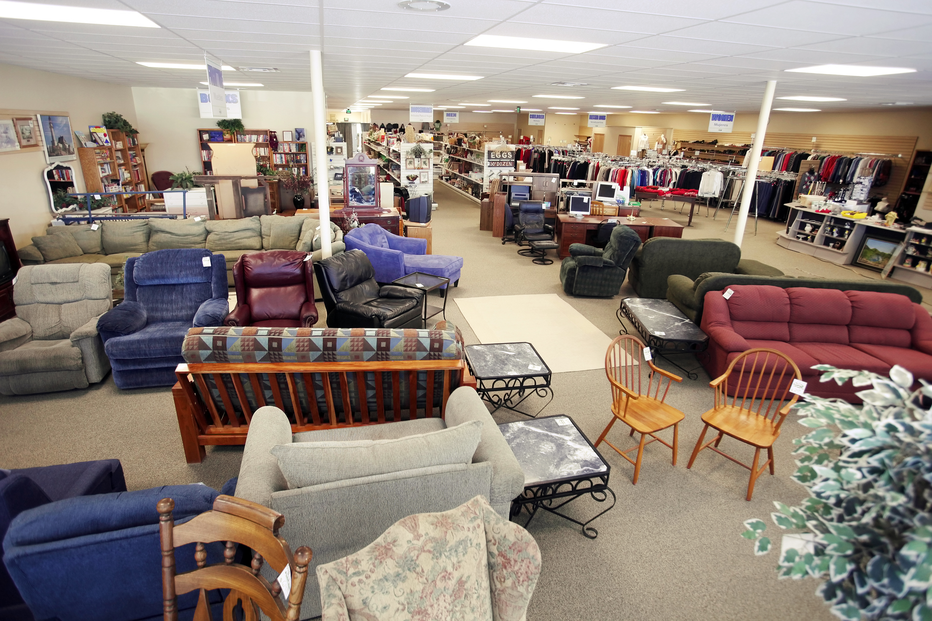 Boomerangs Furniture Department Boomerangs Furniture Department