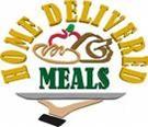 Meals ministry logo4